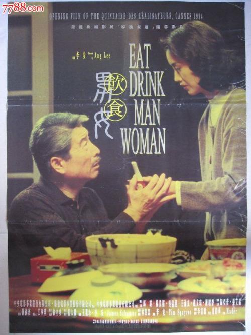 埃因霍温理工大学 Sociological degree